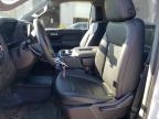 2019 Gmc Sierra C1500 en Venta en Austell, GA - Front End