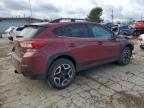 2019 Subaru Crosstrek Limited for Sale in Lexington, KY - Front End
