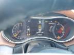 Loganville, GA에서 판매 중인 2015 Jeep Grand Cherokee Summit - All Over
