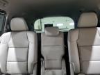 2016 Honda Odyssey Exl for Sale in Marlboro, NY - Front End