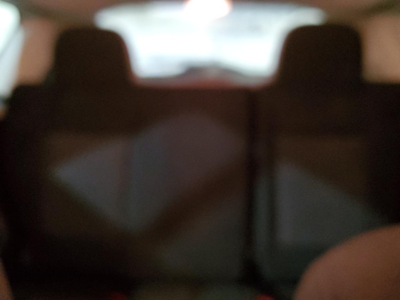 2016 Jeep Compass - Image 10