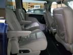 2013 Chrysler Town & Country Touring L en Venta en Kincheloe, MI - Front End