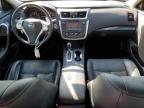 2016 Nissan Altima 3.5Sl for Sale in Finksburg, MD - Front End