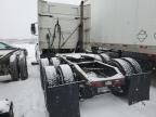 2014 Volvo Vn Vnl продається в Fort Wayne, IN - Front End