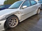 2005 SAAB 9-3 AERO 2 for sale at Copart WHITBURN