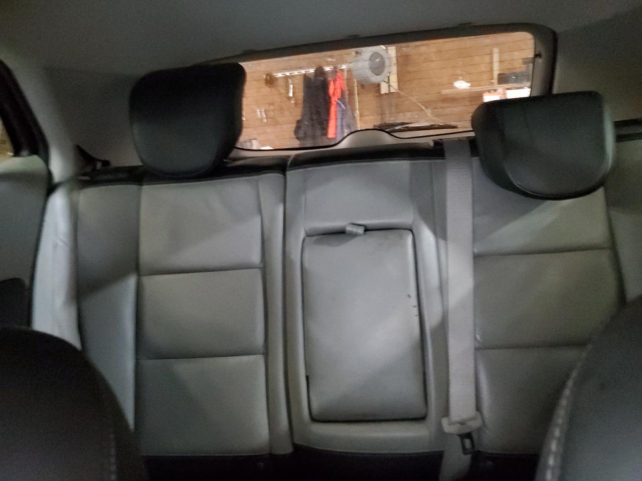 2014 Buick Encore - Image 10