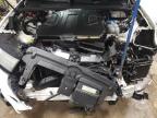 2017 Audi Q7 Premium Plus zu verkaufen in Elgin, IL - Front End