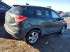 2016 Honda Hr-V Ex for Sale in Brighton, CO - Front End