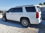 Prairie Grove, AR에서 판매 중인 2018 Chevrolet Tahoe K1500 Ls - Front End