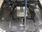 2009 Infiniti M35 Base للبيع في Elgin، IL - Minor Dent/Scratches