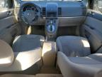 2012 Nissan Sentra 2.0 for Sale in New Britain, CT - Front End