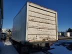 2011 Isuzu Npr  for Sale in Littleton, CO - Front End