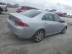 2005 Acura Tsx  na sprzedaż w New Orleans, LA - Normal Wear
