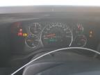 2014 Chevrolet Express G1500  zu verkaufen in Phoenix, AZ - Front End