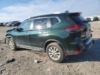2020 Nissan Rogue S for Sale in Earlington, KY - Front End