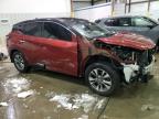 2016 Nissan Murano S للبيع في Lawrenceburg، KY - Front End