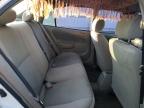 2002 Toyota Corolla Ce იყიდება Prairie Grove-ში, AR - Front End