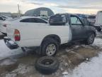 2002 Toyota Tacoma  للبيع في Wichita، KS - Vandalism