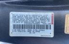 1996 Toyota Paseo  de vânzare în York Haven, PA - Normal Wear
