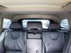 2011 Volvo Xc60 T6 for Sale in New Britain, CT - Front End