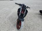 2024 KAWASAKI ER650 N for sale at Copart FL - MIAMI SOUTH