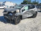 2025 Buick Encore Gx Sport Touring zu verkaufen in Opa Locka, FL - Front End