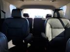 2019 Chevrolet Traverse Premier for Sale in Montgomery, AL - Front End
