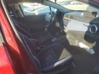 2024 Nissan Versa Sv en Venta en Las Vegas, NV - Side