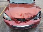 2009 Mazda 3 S zu verkaufen in Eight Mile, AL - Front End