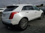 2018 Cadillac Xt5 Luxury for Sale in Colton, CA - Side