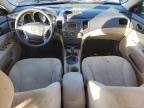 2010 Kia Optima Lx zu verkaufen in Eugene, OR - Rear End