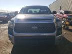 2018 Toyota Tundra Crewmax Sr5 for Sale in Houston, TX - Side