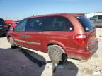 2007 Dodge Grand Caravan Se for Sale in Haslet, TX - All Over