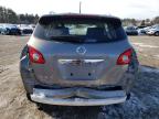 2015 Nissan Rogue Select S de vânzare în Finksburg, MD - Rear End