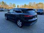 2019 Porsche Cayenne  en Venta en North Billerica, MA - Minor Dent/Scratches