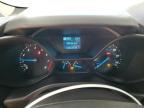 2014 Ford Transit Connect Xl for Sale in Mocksville, NC - Rear End