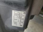 2011 Chevrolet Silverado K1500 Lt na sprzedaż w Earlington, KY - All Over