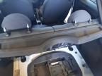 2023 FIAT 500 MHEV for sale at Copart SANDTOFT