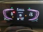 2023 Kia Sportage X Line للبيع في Indianapolis، IN - Front End