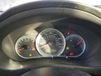 2011 Subaru Impreza 2.5I for Sale in Colorado Springs, CO - Front End