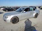 2010 Bmw 535 Xi de vânzare în Lebanon, TN - Side