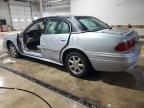 York Haven, PA에서 판매 중인 2005 Buick Lesabre Custom - Side