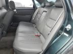 2003 Toyota Avalon Xl for Sale in Cartersville, GA - All Over