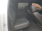 2020 Gmc Sierra K1500 Denali for Sale in Opa Locka, FL - Normal Wear