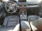 2024 Mazda Cx-5 Preferred na sprzedaż w Albuquerque, NM - Side
