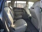 2015 Buick Enclave  на продаже в Littleton, CO - Front End