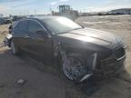 2020 Cadillac Ct4 Premium Luxury na sprzedaż w Houston, TX - All Over