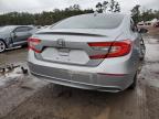 2020 Honda Accord Lx للبيع في Greenwell Springs، LA - Front End