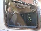 2002 Chevrolet Silverado C1500 na sprzedaż w Hueytown, AL - Top/Roof