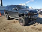 2011 Chevrolet Tahoe K1500 Lt продається в Chicago Heights, IL - Front End